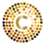 cc-champagne.com-logo
