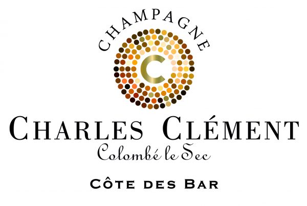 CC-Champage, exclusiver Vertrieb und Handel von Charles Clément Champagner